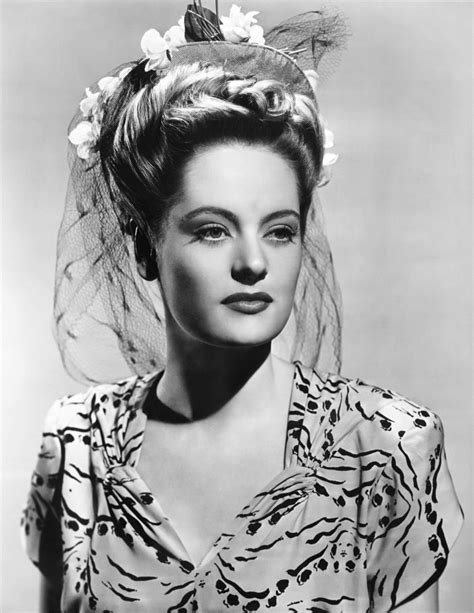 alexis smith actress photos|alexis smith movie list.